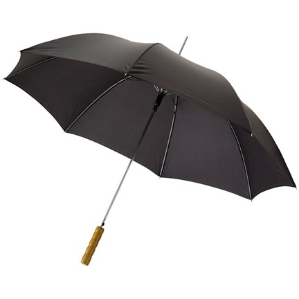 Lisa 23'' automatische paraplu