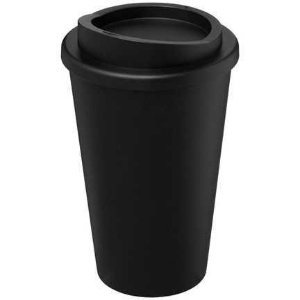 Americano® 350 ml geïsoleerde beker