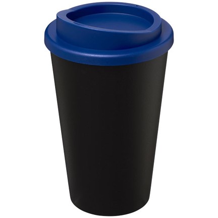 Americano® 350 ml geïsoleerde beker