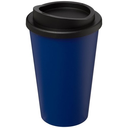 Americano® 350 ml geïsoleerde beker