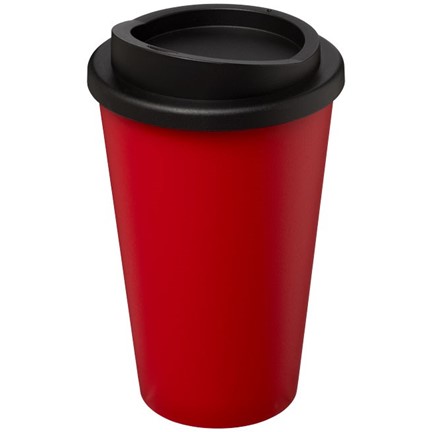 Americano® 350 ml geïsoleerde beker