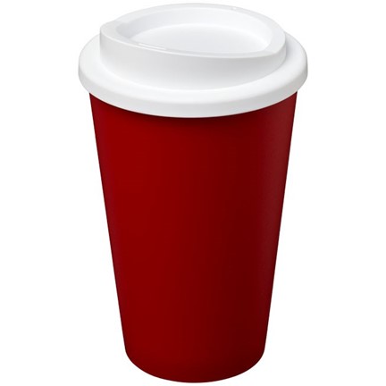 Americano® 350 ml geïsoleerde beker