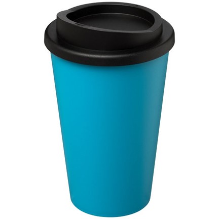 Americano® 350 ml geïsoleerde beker