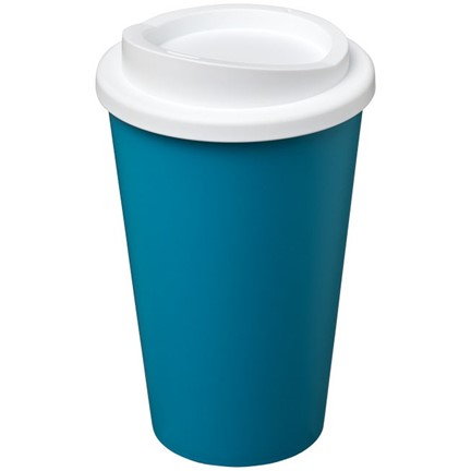 Americano® 350 ml geïsoleerde beker