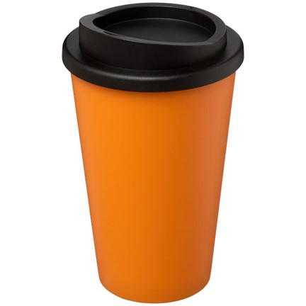 Americano® 350 ml geïsoleerde beker