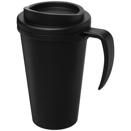 Americano® grande 350 ml geïsoleerde beker