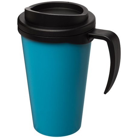 Americano® grande 350 ml geïsoleerde beker