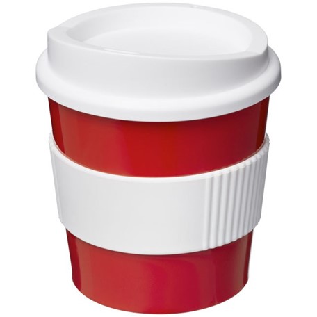 Americano® primo 250 ml beker met grip