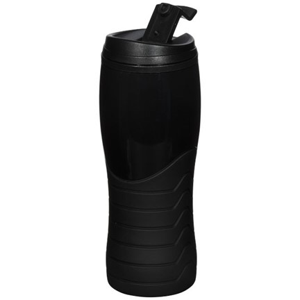 Tracker 400 ml drinkbeker