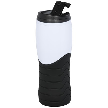 Tracker 400 ml drinkbeker