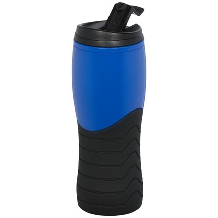 Tracker 400 ml drinkbeker