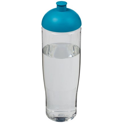 H2O Tempo® 700 ml bidon met koepeldeksel