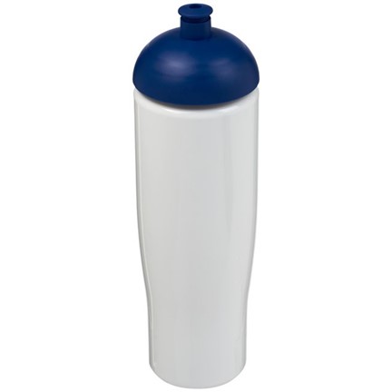 H2O Tempo® 700 ml bidon met koepeldeksel