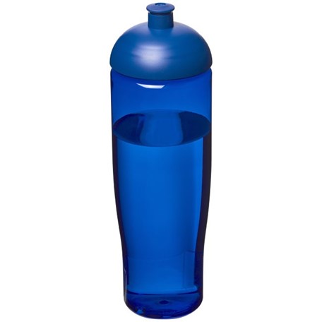 H2O Tempo® 700 ml bidon met koepeldeksel