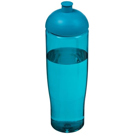 H2O Tempo® 700 ml bidon met koepeldeksel