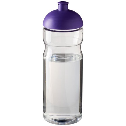 H2O Base® 650 ml bidon met koepeldeksel