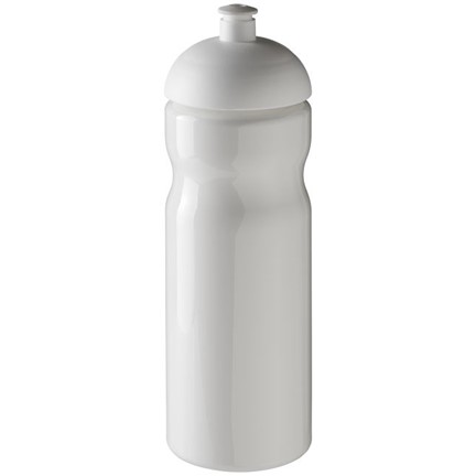 H2O Base® 650 ml bidon met koepeldeksel