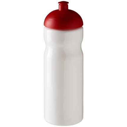 H2O Base® 650 ml bidon met koepeldeksel