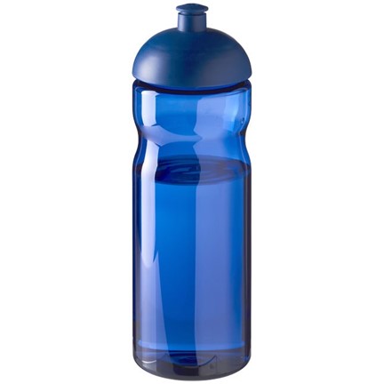 H2O Base® 650 ml bidon met koepeldeksel