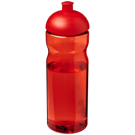 H2O Base® 650 ml bidon met koepeldeksel