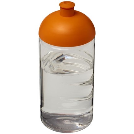 H2O Bop® 500 ml bidon met koepeldeksel