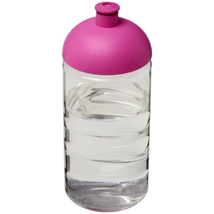 H2O Bop® 500 ml bidon met koepeldeksel