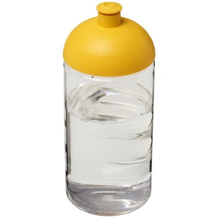 H2O Bop® 500 ml bidon met koepeldeksel