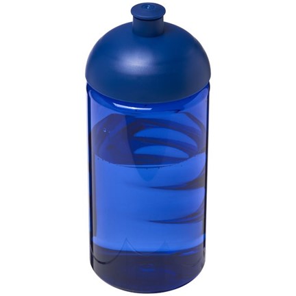 H2O Bop® 500 ml bidon met koepeldeksel