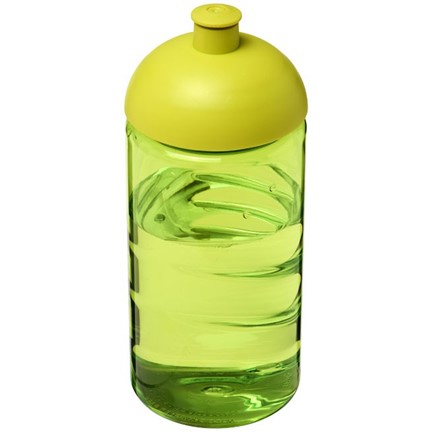 H2O Bop® 500 ml bidon met koepeldeksel