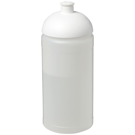 Baseline® Plus 500 ml bidon met koepeldeksel