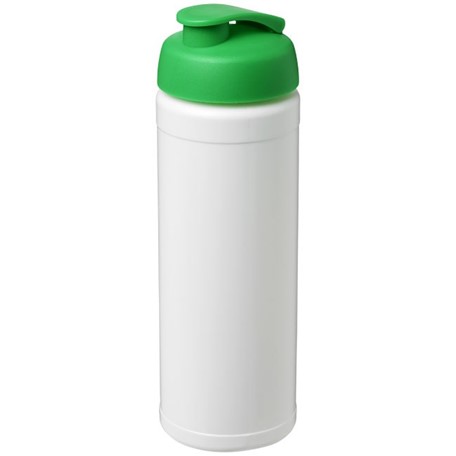 Baseline® Plus 750 ml sportfles met flipcapdeksel