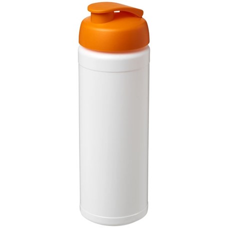 Baseline® Plus 750 ml sportfles met flipcapdeksel