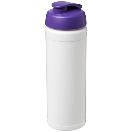 Baseline® Plus 750 ml sportfles met flipcapdeksel