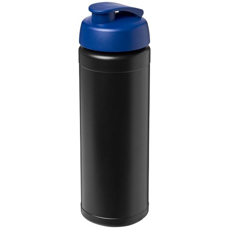 Baseline® Plus 750 ml sportfles met flipcapdeksel