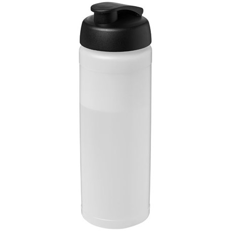 Baseline® Plus 750 ml sportfles met flipcapdeksel