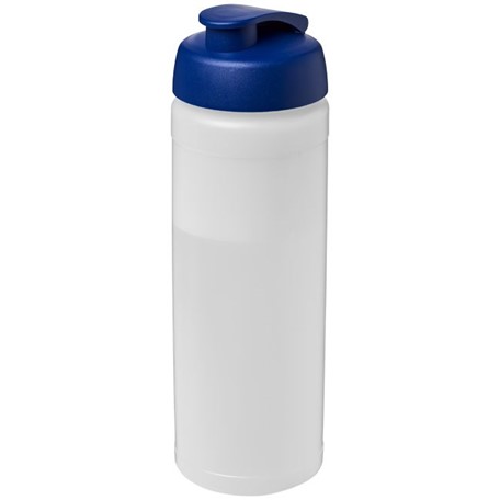 Baseline® Plus 750 ml sportfles met flipcapdeksel