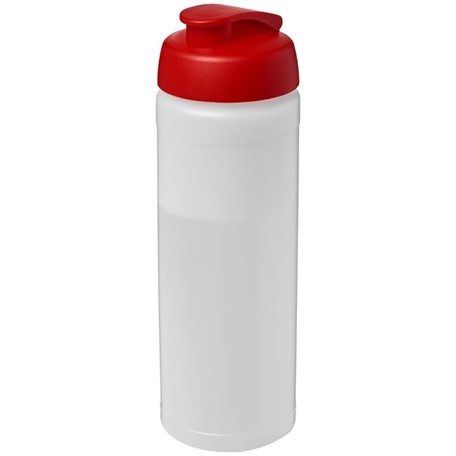 Baseline® Plus 750 ml sportfles met flipcapdeksel