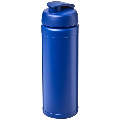 Baseline® Plus 750 ml sportfles met flipcapdeksel