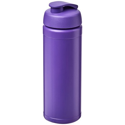 Baseline® Plus 750 ml sportfles met flipcapdeksel