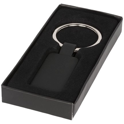 Tokyo metalen steutelhanger