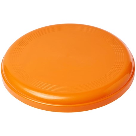 Cruz medium kunststof frisbee