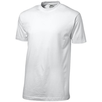 Ace heren t-shirt korte mouwen