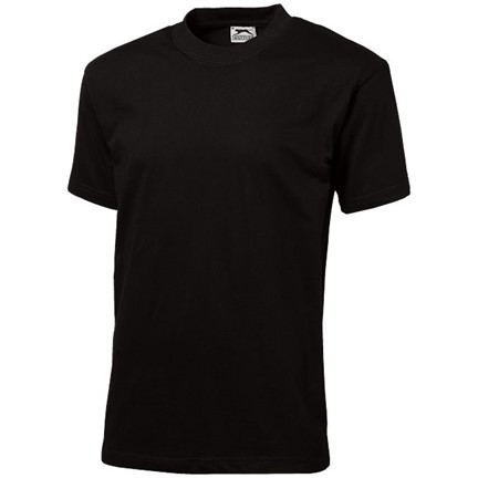 Ace heren t-shirt korte mouwen