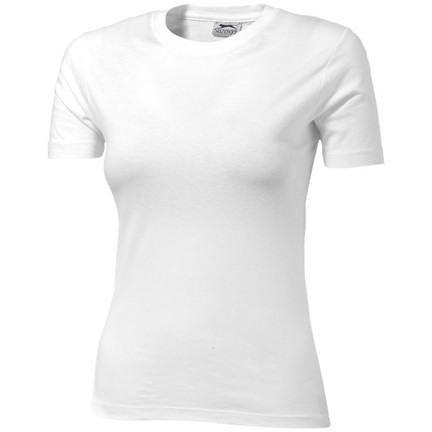 Ace dames t-shirt korte mouwen