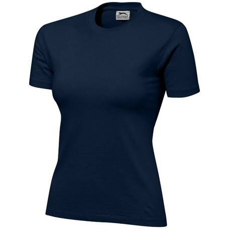 Ace dames t-shirt korte mouwen