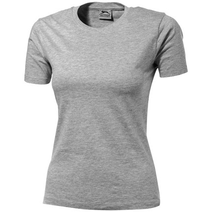 Ace dames t-shirt korte mouwen