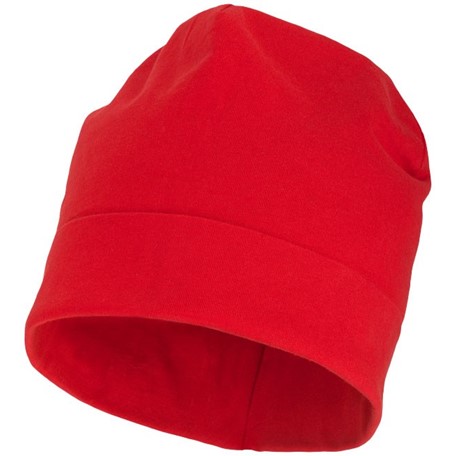 Tempo jersey beanie