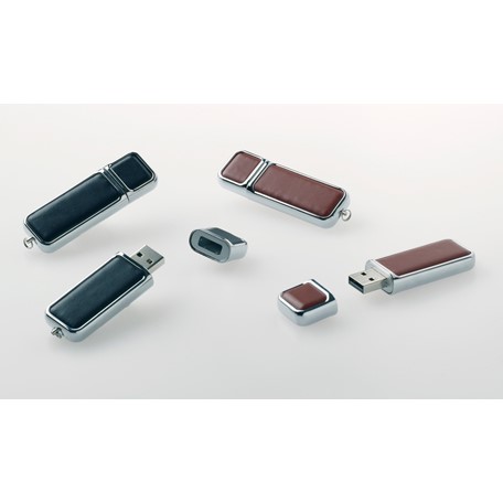 USB Leather Classic