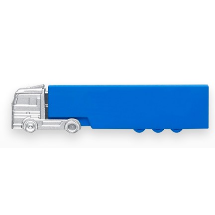 USB Vrachtwagen