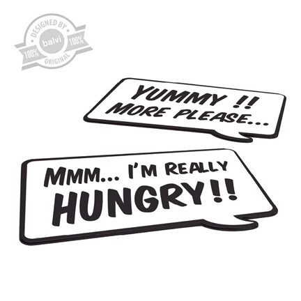 Placemat